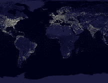 Es posible medir la calidad de los países considerando su desempeño y el análisis de políticas. CANVA