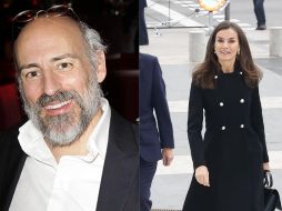 Un escándalo reciente ha sacudido el entorno de la realeza español. ESPECIAL/ jaimedelburgo.com/ Instagram @CasaReal