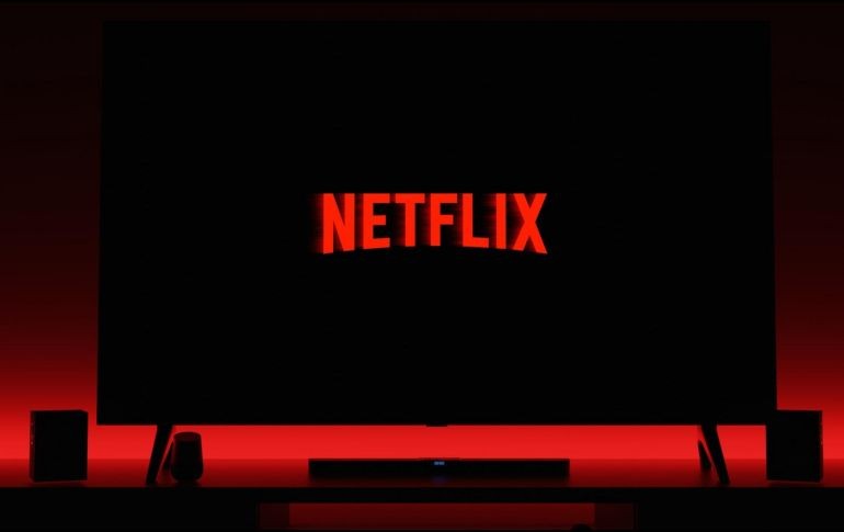 Estos son seis títulos dejarán de estar en la plataforma el 31 de diciembre. Unsplash.