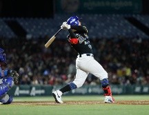 El día de hoy ambos equipos se enfrentarán en el Estadio Panamericano a las 19:30 horas. CORTESÍA/ Charros de Jalisco