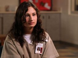 Gypsy Rose Blanchard salió del Centro Correccional de Chillicothe en Missouri a la edad de 32 años. ESPECIAL