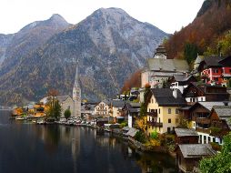 Todos los trámites para solicitar la ciudadanía europea por inversión, se deben realizar ante los gobiernos de los países. UNSPLASH / J. Woodhead