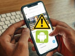 De acuerdo con Threat Fabric, esta variante de Chamaleon es más sofisticada y posee más adaptabilidad. UNSPLASH / C. Deluvio