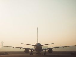 La primera aerolínea mencionada comunicó 16 rutas que comenzarán operaciones de manera gradual hacia nueve destinos de Estados Unidos. Pixabay