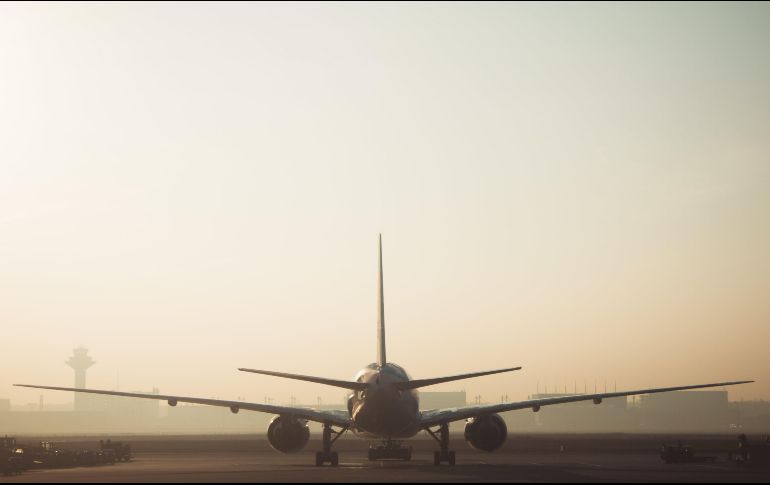 La primera aerolínea mencionada comunicó 16 rutas que comenzarán operaciones de manera gradual hacia nueve destinos de Estados Unidos. Pixabay