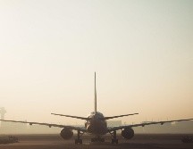 La primera aerolínea mencionada comunicó 16 rutas que comenzarán operaciones de manera gradual hacia nueve destinos de Estados Unidos. Pixabay