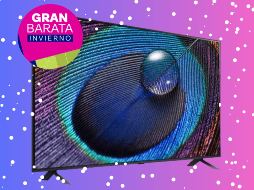 Recuerda que la Gran Barata de Invierno de Liverpool finaliza el 31 de diciembre. ESPECIAL/LIVERPOOL