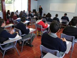 Debido a su origen este día únicamente esta delimitado para los habitantes de la entidad jalisciense. EL INFORMADOR/ Archivo