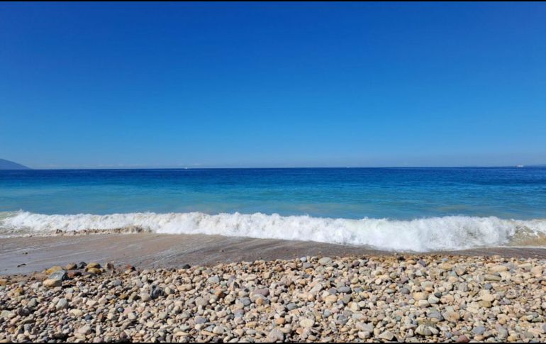 EL INFORMADOR / O. Álvarez