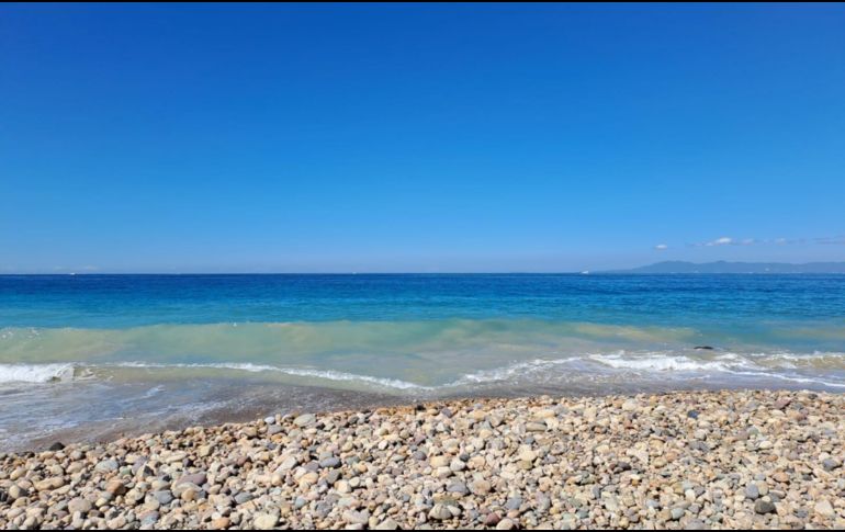 EL INFORMADOR / O. Álvarez