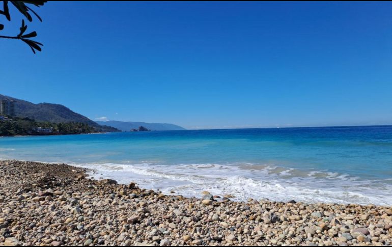 EL INFORMADOR / O. Álvarez