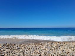 EL INFORMADOR / O. Álvarez