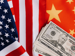 También anunció que permitiría la entrada sin visado a ciudadanos de Francia, Alemania, Italia, Holanda, España y Malasia.PEXELS/Karolina Grabowska