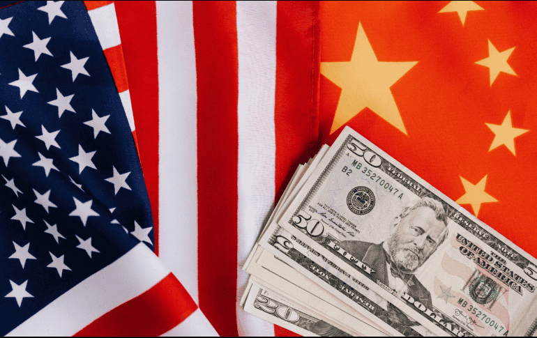 También anunció que permitiría la entrada sin visado a ciudadanos de Francia, Alemania, Italia, Holanda, España y Malasia.PEXELS/Karolina Grabowska