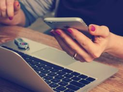 Es fundamental destacar que no solo Google y Facebook ofrecen este método simplificado de inicio de sesión. Pixabay