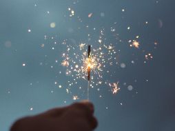 La cena de Año Nuevo es una de las celebraciones más esperadas por los mexicanos. Unsplash.