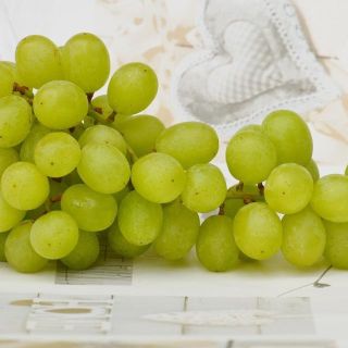 ¿Qué significan las 12 uvas en Año Nuevo?