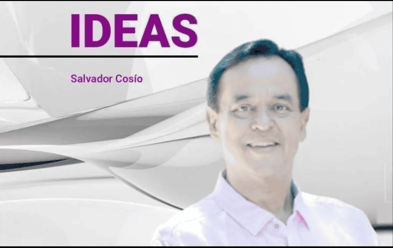 Hermosillo y Mazatlán, sólidos rumbo a la Final del Pacífico