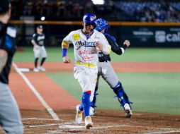 Los Charros de Jalisco están a punto de vivir uno de los momentos más especiales de su historia reciente