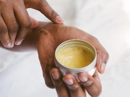 La vitamina A es esencial para mantener una piel fresca y saludable. ESPECIAL / PEXELS RF studio