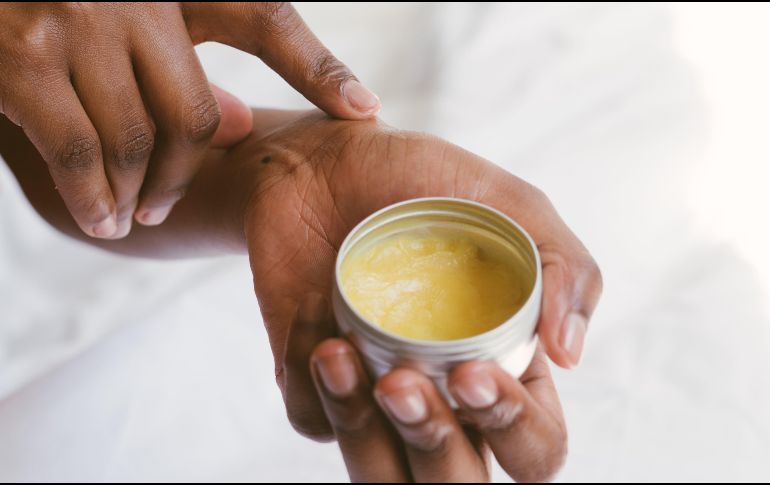 La vitamina A es esencial para mantener una piel fresca y saludable. ESPECIAL / PEXELS RF studio