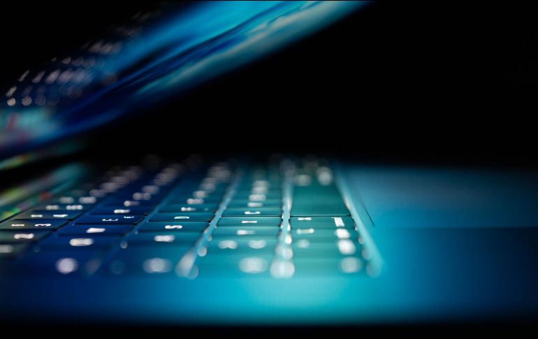 La ciberseguridad es 