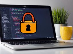 La situación en América Latina refleja un escenario donde la falta de conciencia sobre la seguridad cibernética se combina con el auge de ciberamenazas en la región. UNSPLASH / C. Hélardot