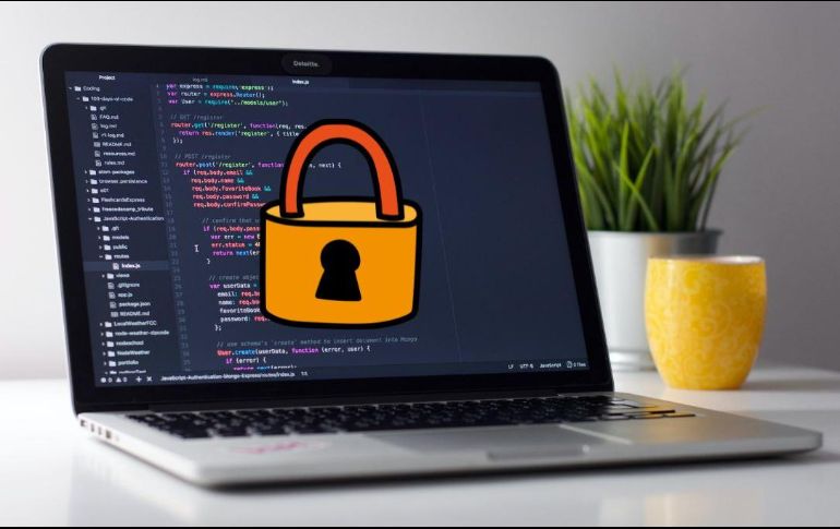 La situación en América Latina refleja un escenario donde la falta de conciencia sobre la seguridad cibernética se combina con el auge de ciberamenazas en la región. UNSPLASH / C. Hélardot