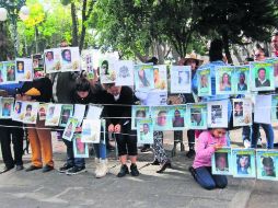 En su iniciativa, que será presentada en el seno de la Comisión Permanente, las y los senadores priistas señalan que la modificación propuesta implicaría otorgarle independencia en su funcionamiento y toma de decisiones. SUN / ARCHIVO