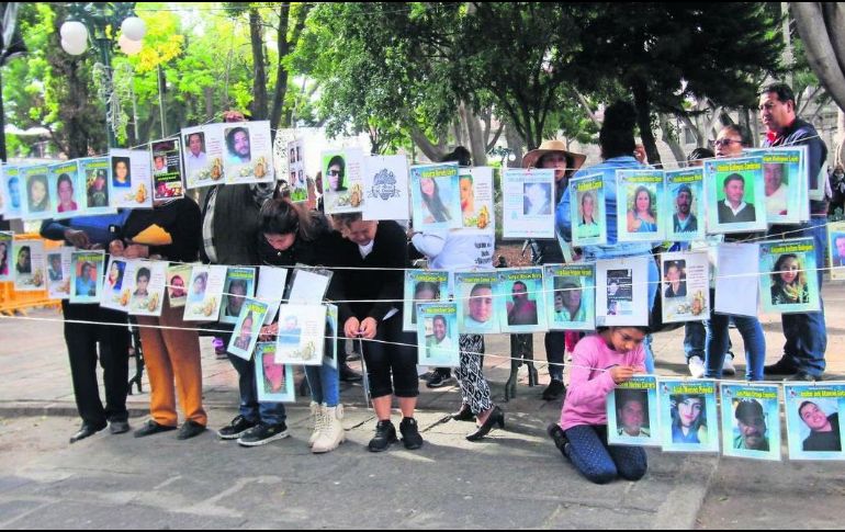 En su iniciativa, que será presentada en el seno de la Comisión Permanente, las y los senadores priistas señalan que la modificación propuesta implicaría otorgarle independencia en su funcionamiento y toma de decisiones. SUN / ARCHIVO