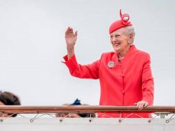 El anuncio lo hizo este domingo durante su discurso televisado de Año Nuevo. EFE / ARCHIVO