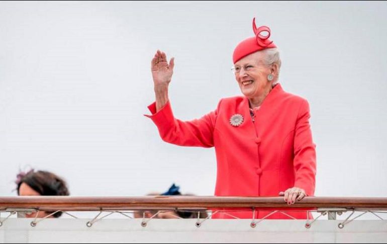 El anuncio lo hizo este domingo durante su discurso televisado de Año Nuevo. EFE / ARCHIVO