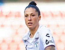 La campeona del mundo disputó los últimos tres torneos con el conjunto hidalguense. IMAGO7