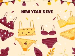 Entre los colores más populares se encuentran el rojo y el amarillo, sin embargo, existen otros más. FREEPIK