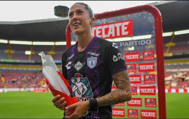 El pasado 20 de agosto, Luis Rubiales besó en la boca a Hermoso, mientras le agarraba con las dos manos en la cabeza. IMAGO7