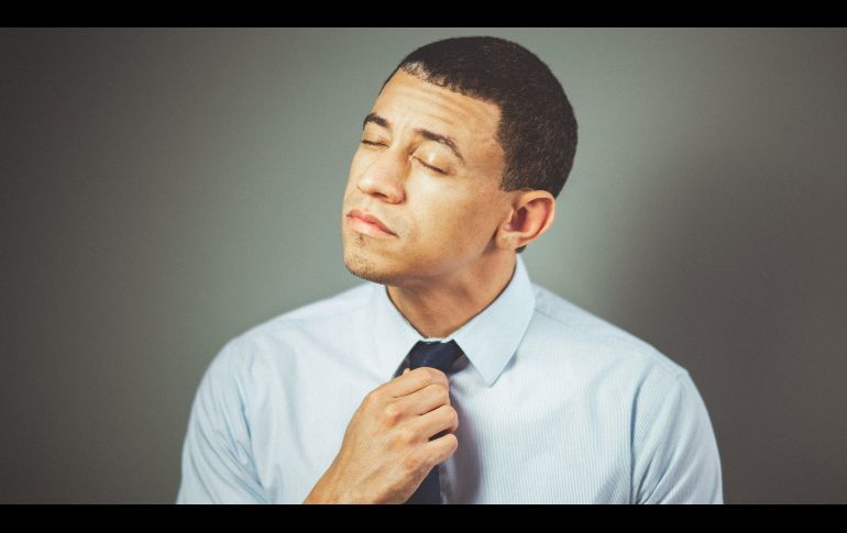 El estrés postraumático puede aparecer en cualquier momento. ESPECIAL / PEXELS