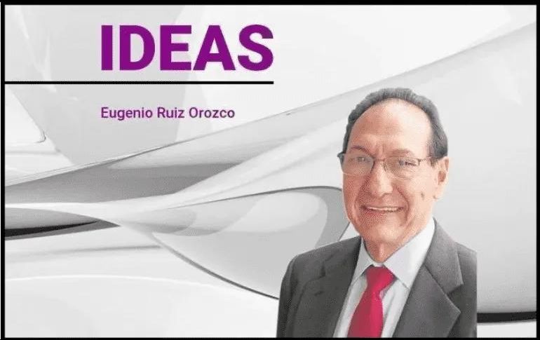 Año nuevo, viejos propósitos