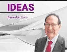 Año nuevo, viejos propósitos