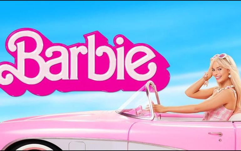 Revisa los mejores titulos estrenados en el 2023 en la plataforma HBO Max. ESPECIAL / X: @HBOMaxLA