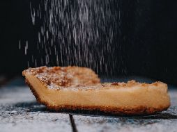 El consumo excesivo de azúcar puede provocar malestares parecidos a los de la cruda. ESPECIAL / PEXELS Fernando Capetillo