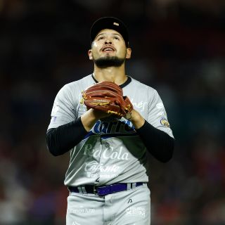 Charros pierde el primero de Playoffs en Mazatlán