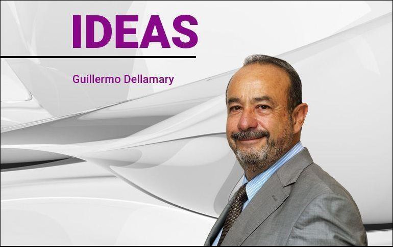 ¿Los políticos se hacen adictos al poder?