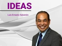 Hacia una perspectiva humanitaria en la migración