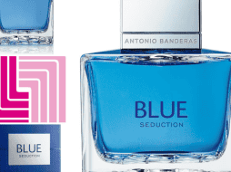 La tienda departamental Liverpool tiene este perfume para hombre. ESPECIAL / LIVERPOOL