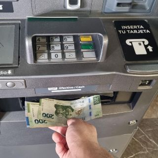 Pensión IMSS 2024: ¿cómo quedará el pago tras el aumento al salario mínimo?