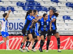 Para el día de los Reyes Magos, los clubes tapatíos harán su debut en la campaña. IMAGO7