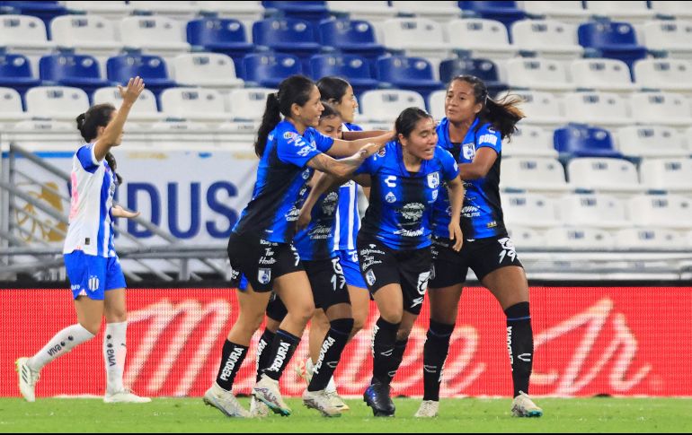 Para el día de los Reyes Magos, los clubes tapatíos harán su debut en la campaña. IMAGO7