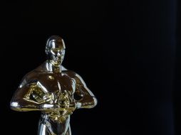 Aquí podrás encontrar una lista de los premios que se entregarán en 2024 para la industria del cine. Unsplash.
