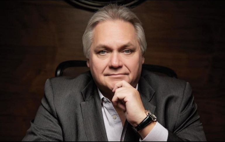 El empresario habría sido trasladado en ambulancia a un hospital de San Pedro, donde se encuentra estable, según reportes extraoficiales. INSTAGRAM / carlosbremergtz