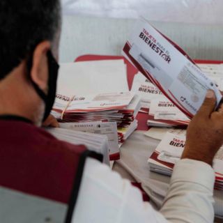 Pensión Bienestar 2025: ¿Se pueden heredar mis ahorros? Esto se sabe